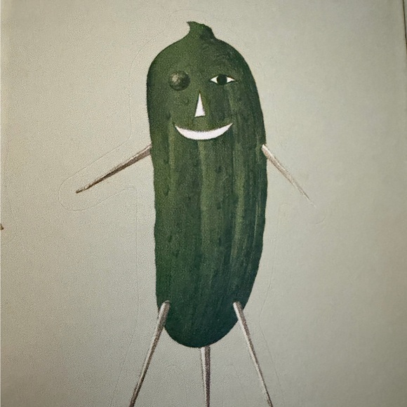 wilsonmad